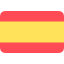 España